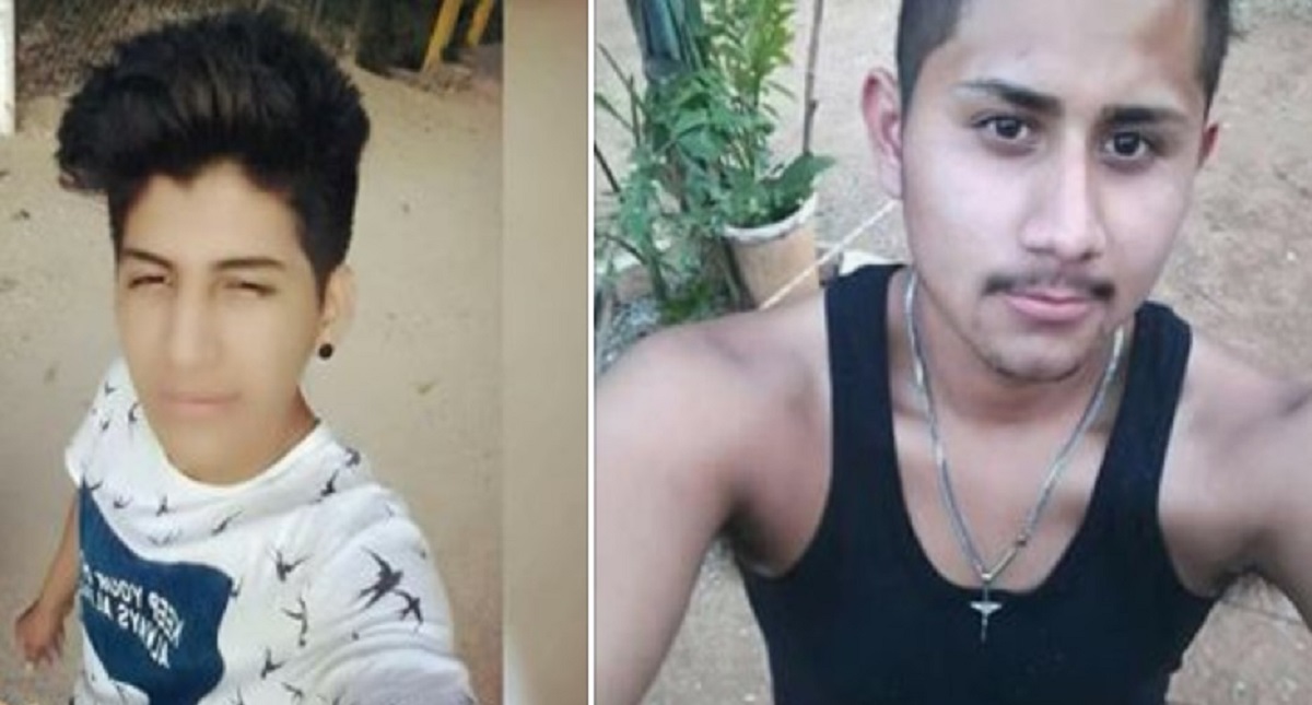 Hallan sin vida a par de amigos reportados como desaparecidos en Oaxaca