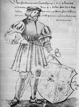 El hospital de Jesús, su templo y los restos de Hernán Cortés - hernancortes