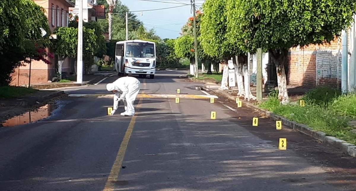 Honda se pronuncia sobre ataque a su personal en Guanajuato - honda-se-pronuncia-sobre-ataque-a-su-personal-en-guanajuato