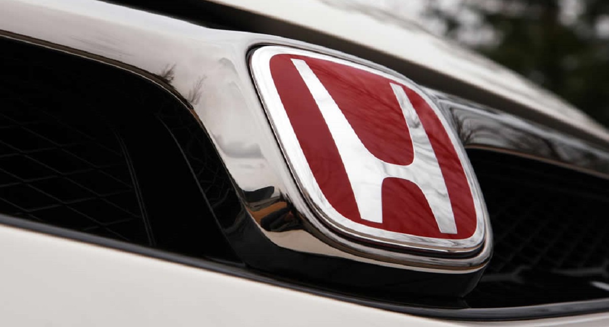 Honda venderá solo vehículos eléctricos en Norteamérica a partir de 2040 Honda venderá solo vehículos eléctricos en Norteamérica a partir de 2040