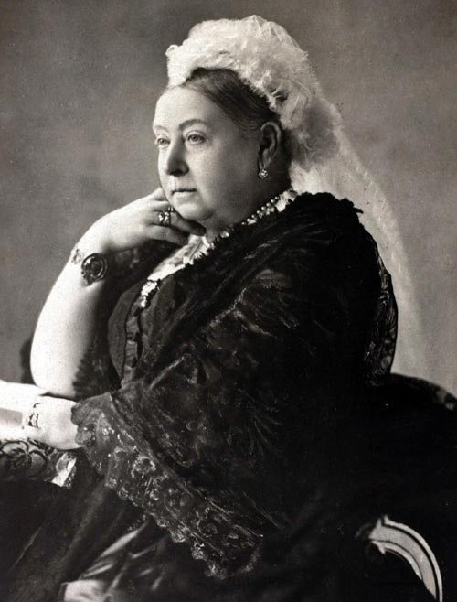 Mujeres que han trascendido en la historia - hotbook-imagen13