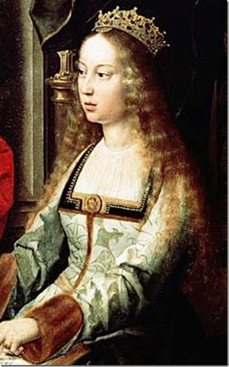 Mujeres que han trascendido en la historia - hotbook-imagen3