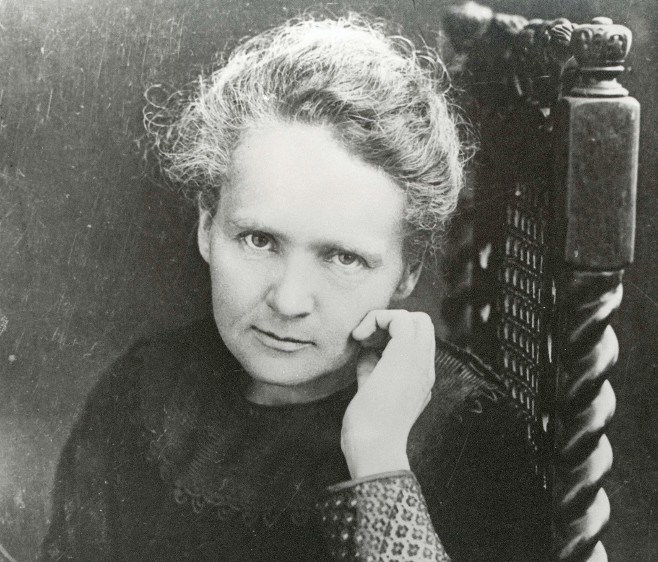 Mujeres que han trascendido en la historia - hotbook-imagen5