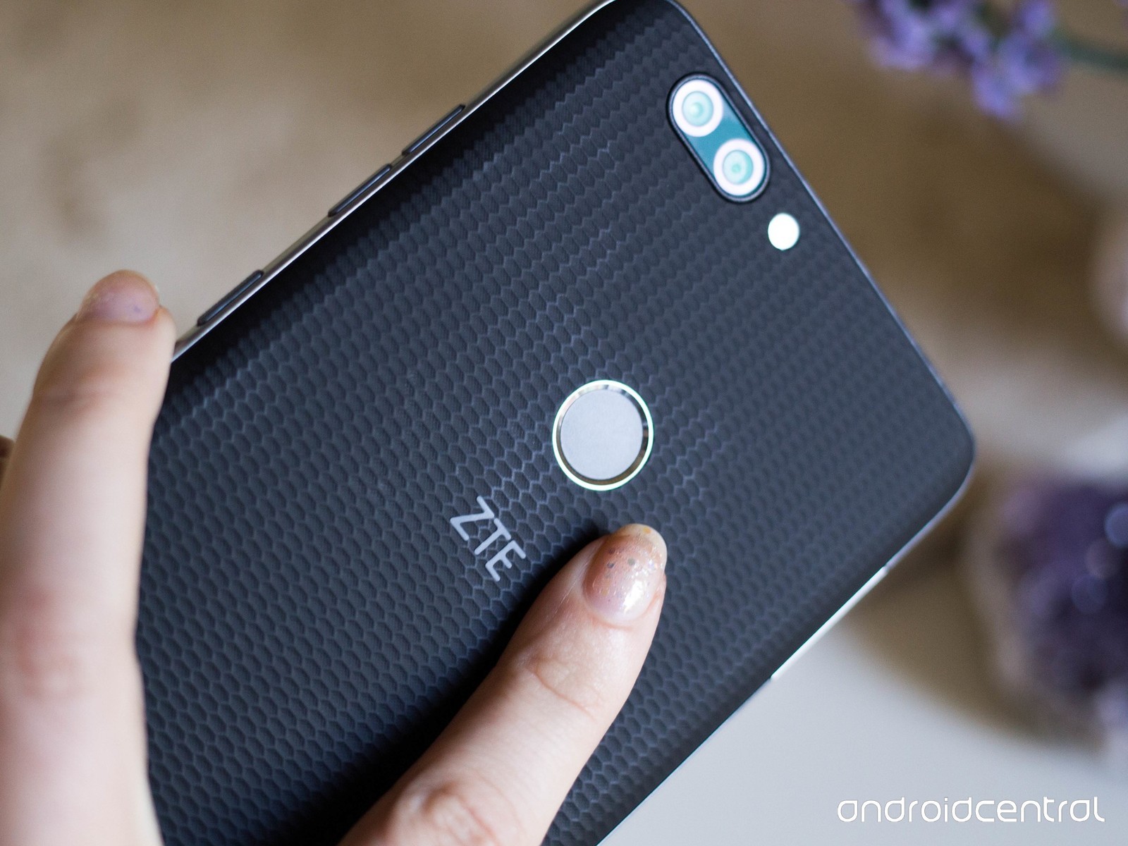 Gobierno de Estados Unidos prohíbe uso de dispositivos Huawei y ZTE - huaweiint2