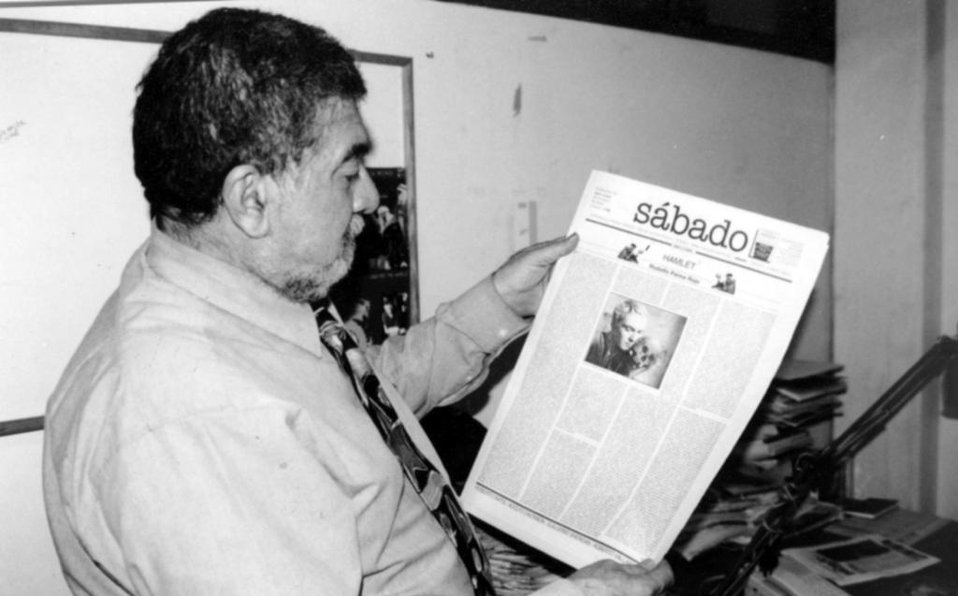 Muere el escritor Huberto Batis - huberto-batis1