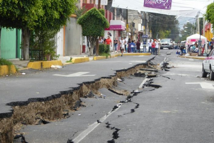 Alertan por hundimientos en la Ciudad de México - hundimientos-ciudad-de-mexico