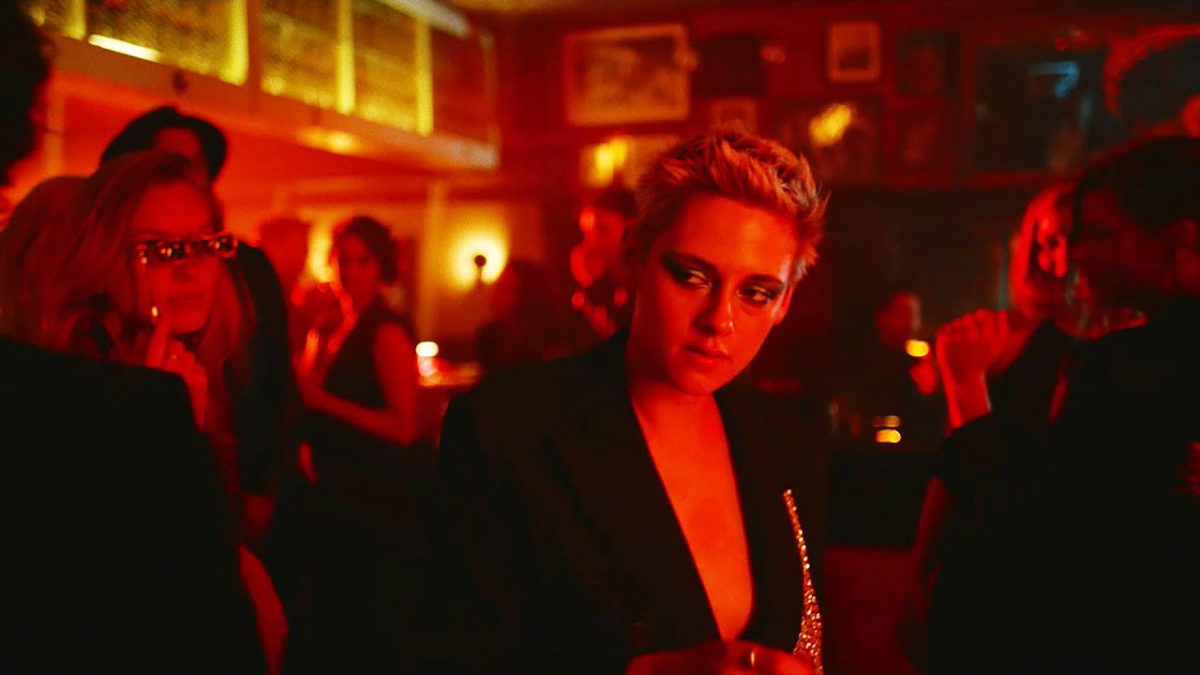 Interpol estrena video de “If you really love nothing”