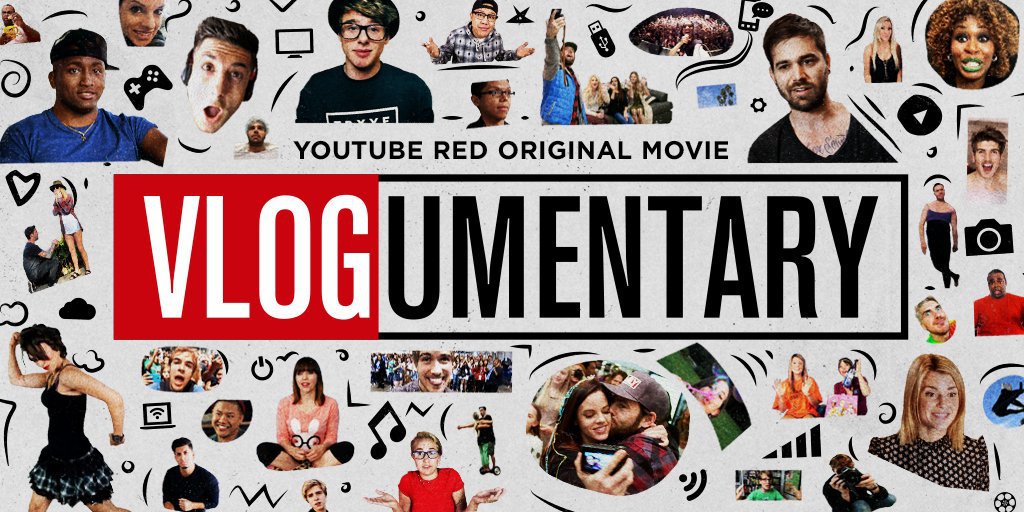 Seis documentales que vale la pena ver en YouTube Seis documentales que vale la pena ver en YouTube