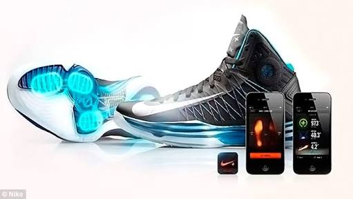 Tecnología wearable, tendencia en fitness - img-2795