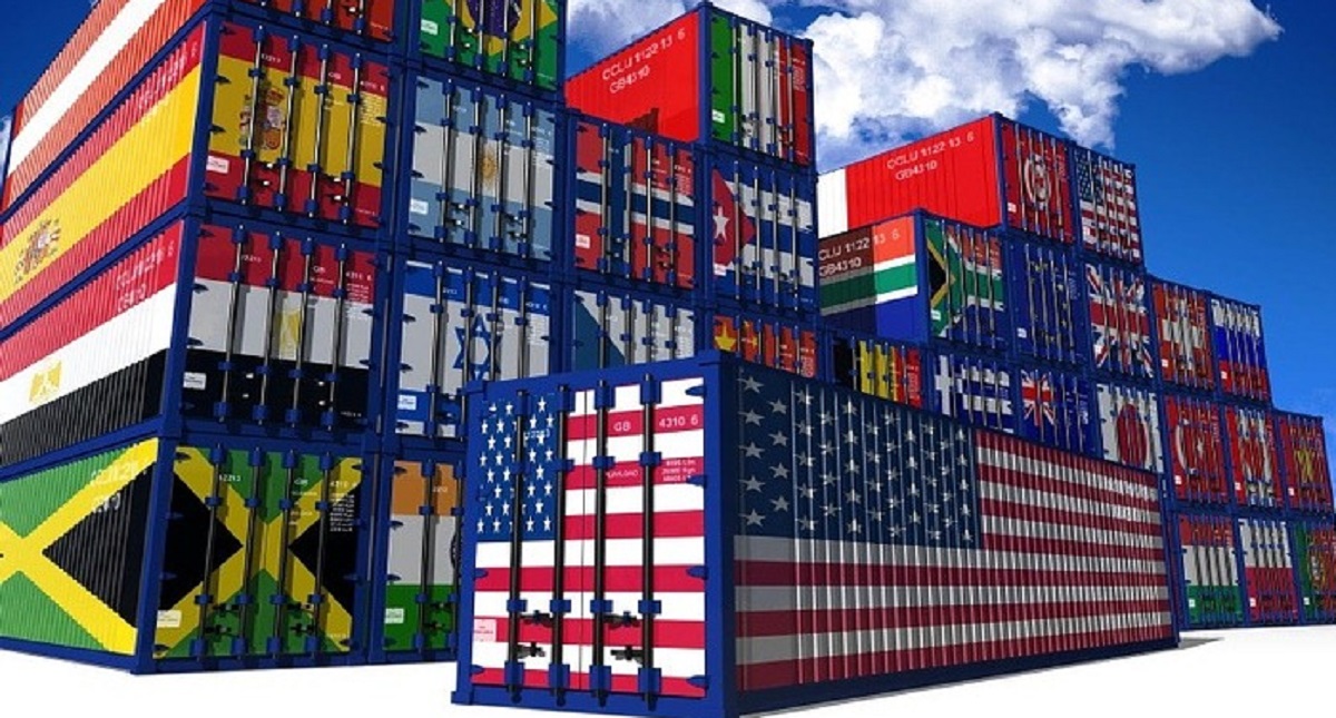 Ranking de los mayores importadores del mundo