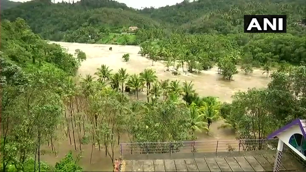 Inundaciones en India dejan más de 774 muertos - india-inundaciones