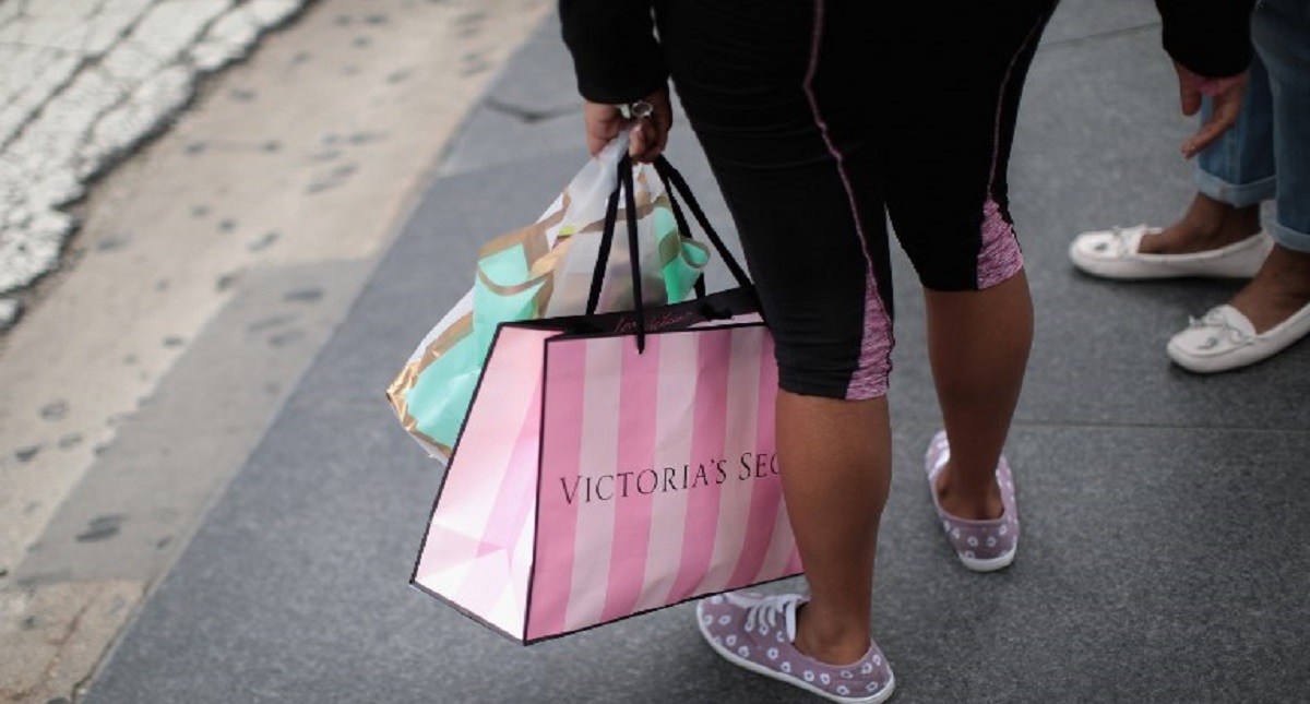 Inflación registra alza récord en Estados Unidos - inflacion-compras-eeuu