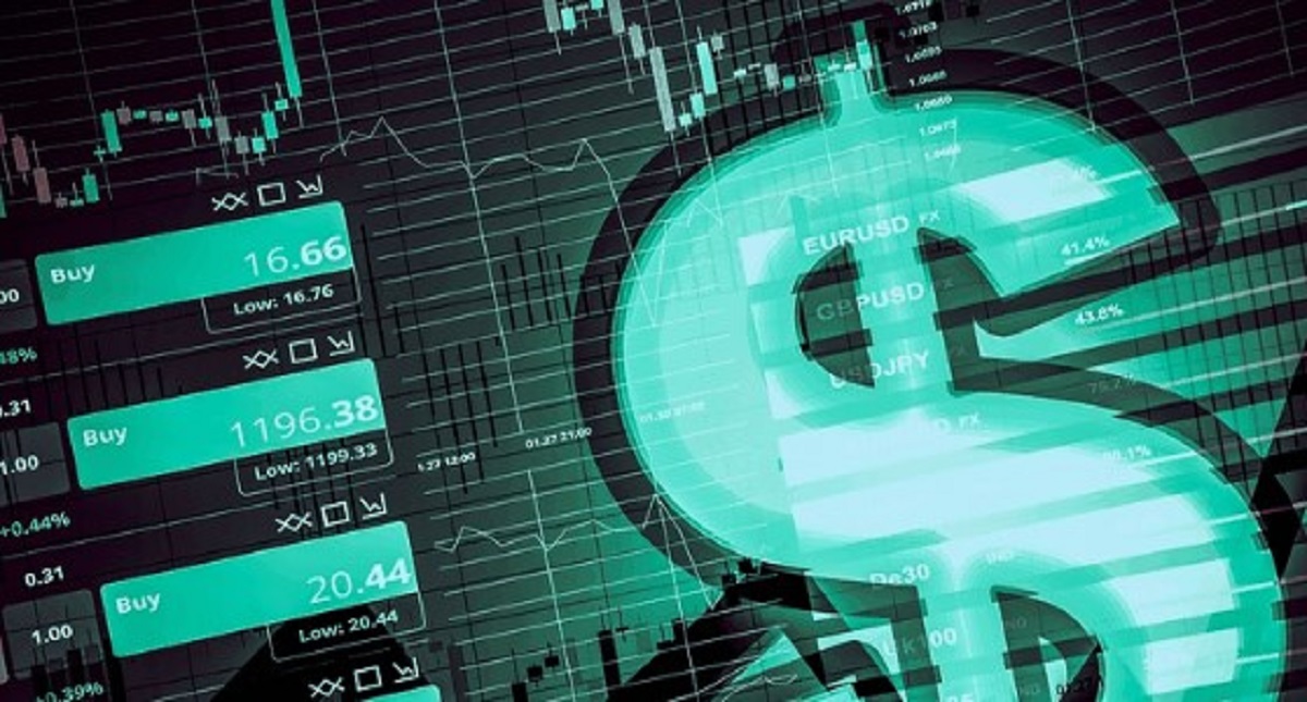 Inflación registra alza récord en Estados Unidos