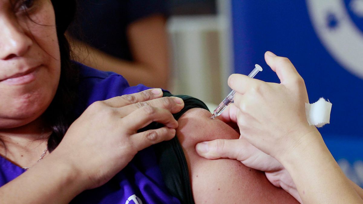 Al menos 23 muertos por influenza en Yucatán