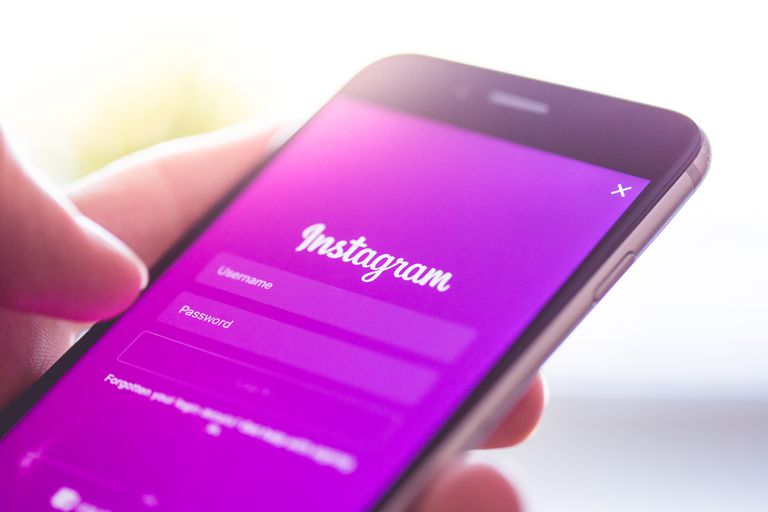Instagram usará filtros automáticos para evitar el bullying - instagramint
