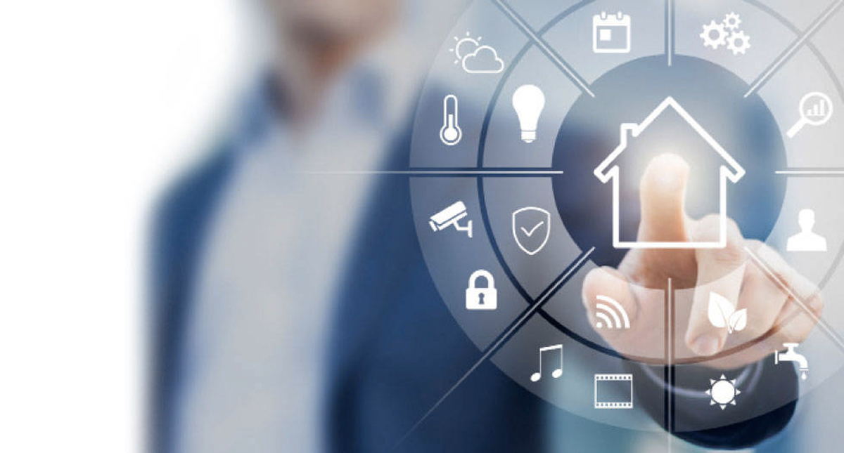 México es el segundo país más atacado mediante internet de las cosas