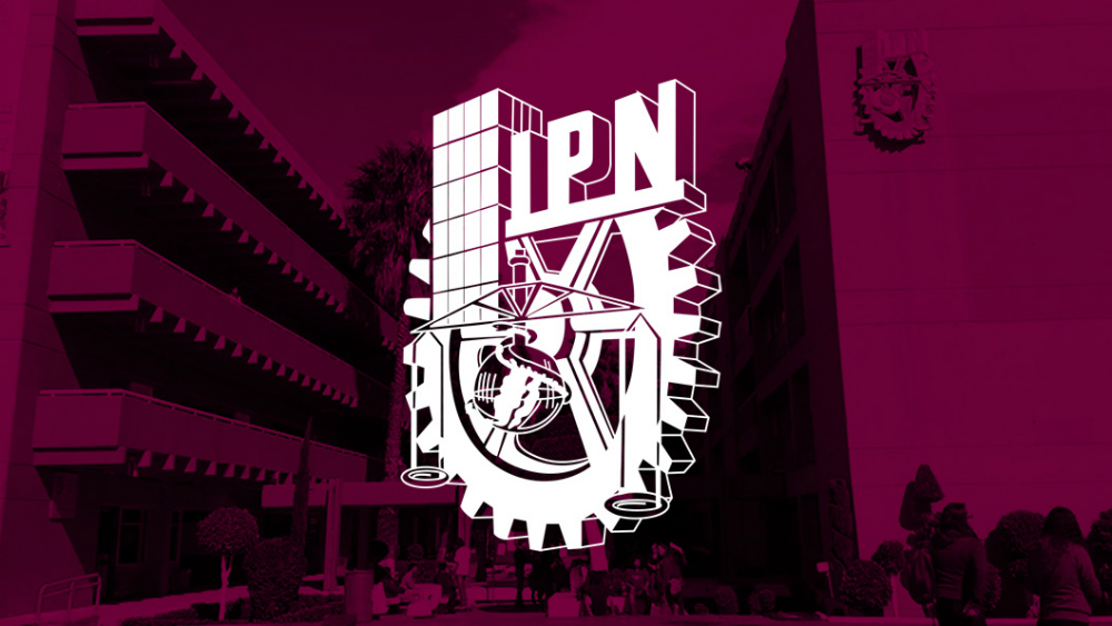 Presentan proyectos de tecnología y participación ciudadana a AMLO