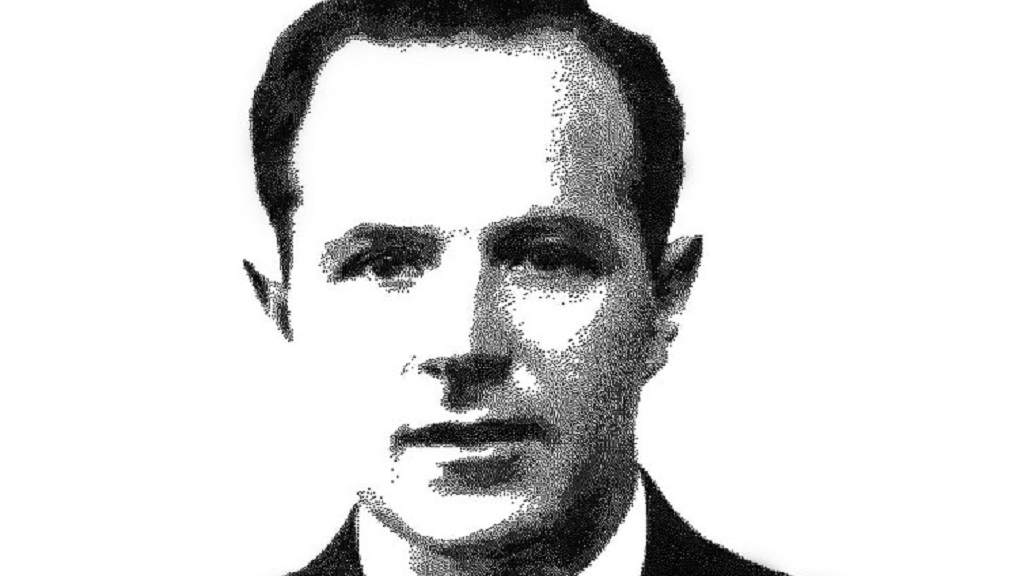 Estados Unidos expulsa a exguardia de campo nazi - jakiw-palij