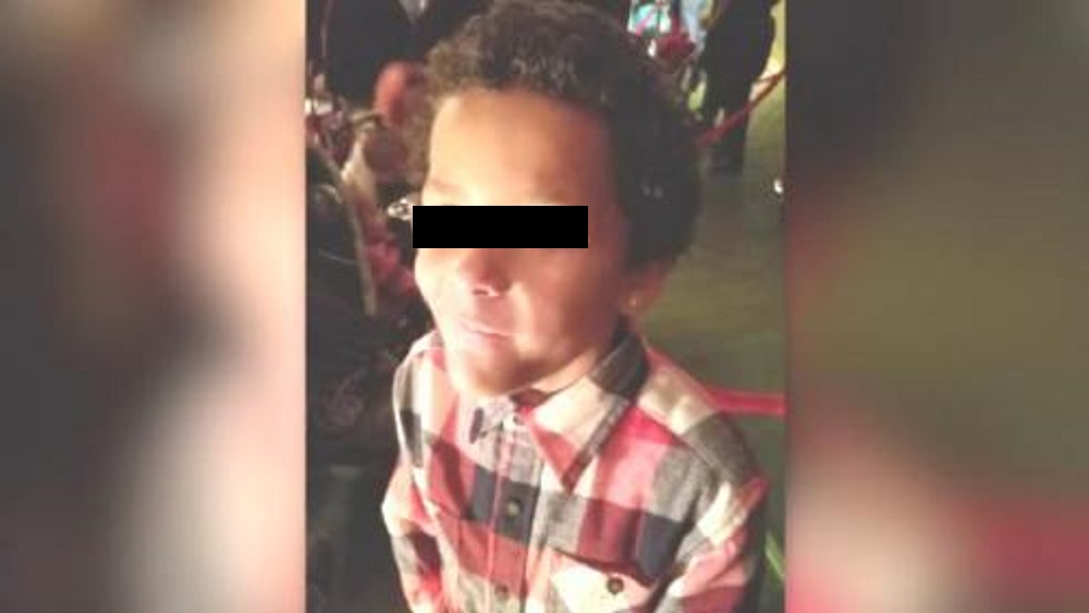 Niño de nueve años se suicida tras bullying por confesar ser gay