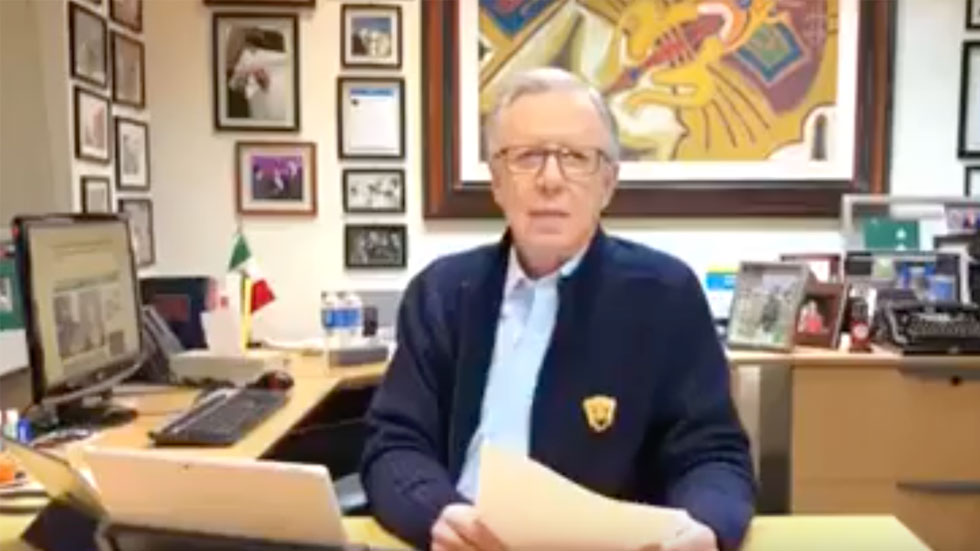 Hoy, día de ensueño para López Obrador