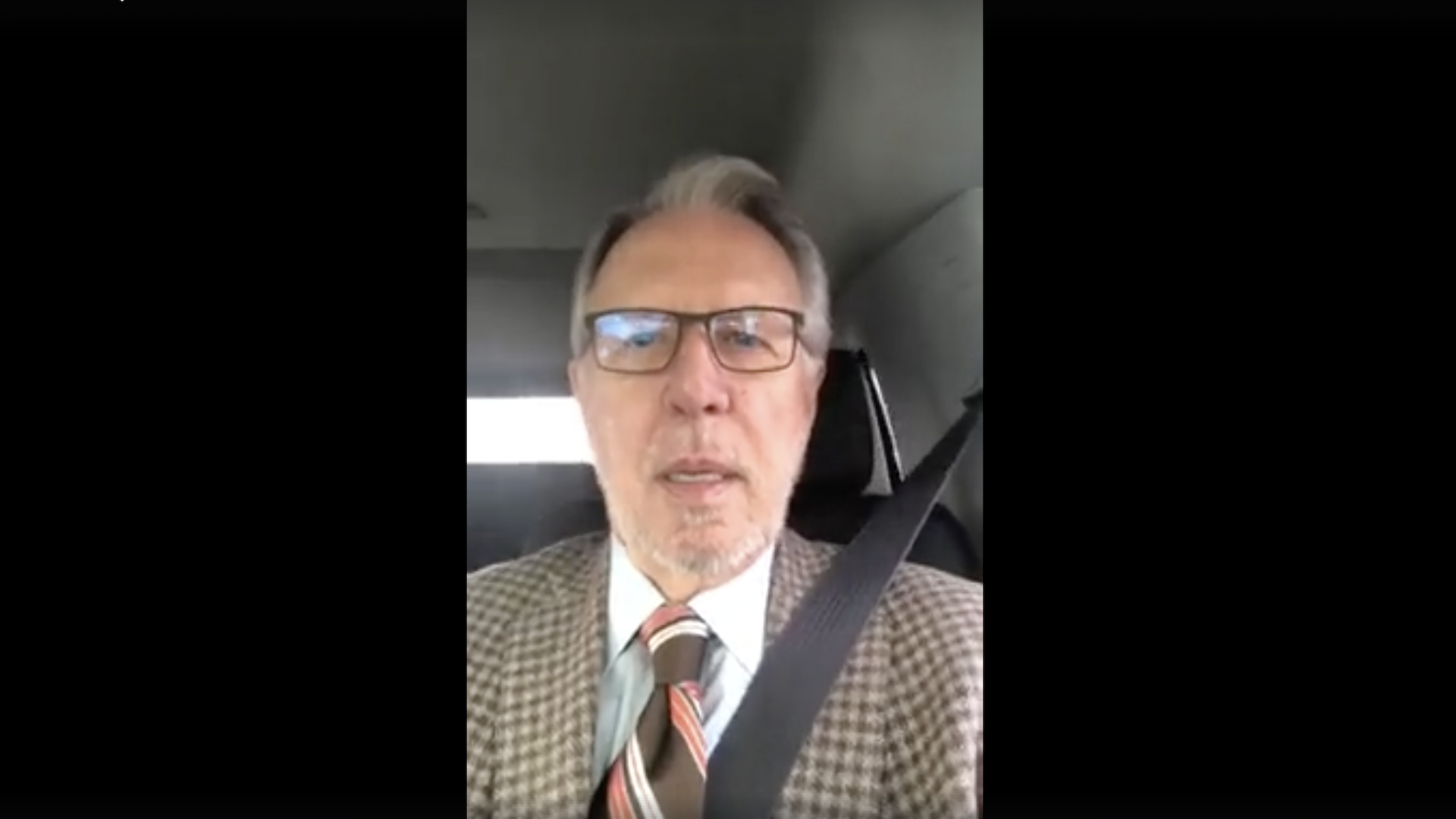 Último capítulo del TLCAN. Pendiente Canadá