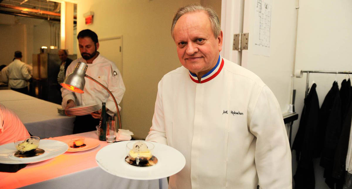 Muere el reconocido chef francés Joël Robuchon - joel-robuchon-1