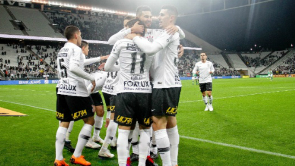 Dos mexicanos entre los 10 clubes de futbol más valiosos de América