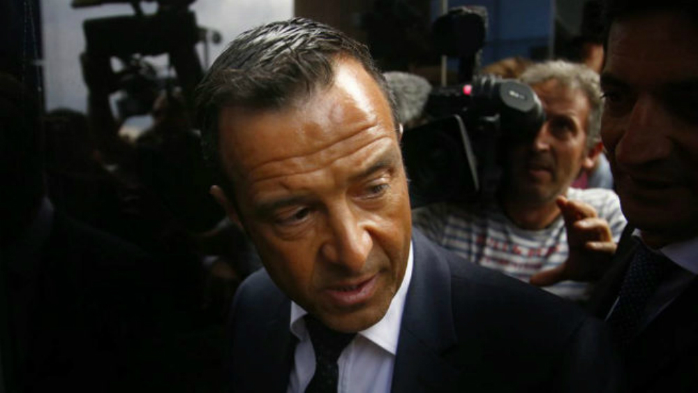 “Es simplemente ridículo”: representante de CR7 sobre premio a Modric