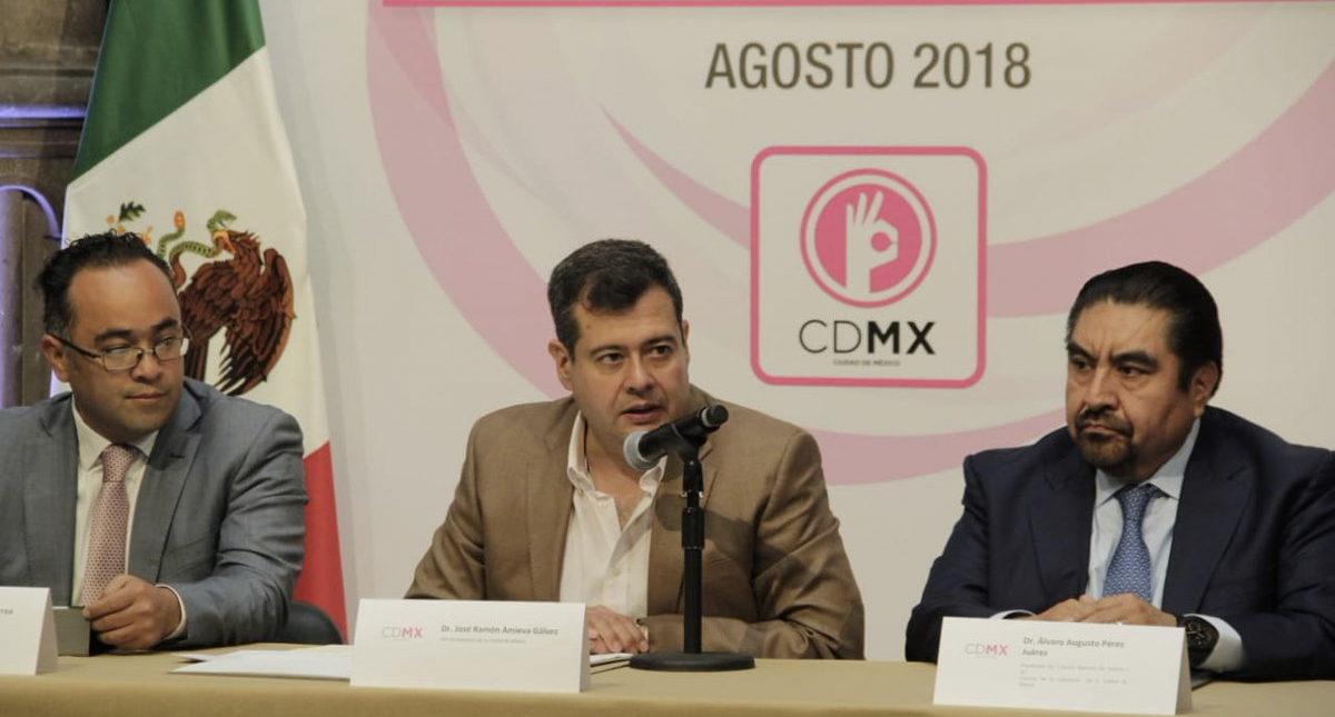 Anuncian operativo para proteger a estudiantes universitarias - jose-ramon-amieva-1