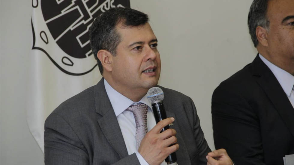 Se investigará presunta siembra de drogas en el bar ‘Queens’: Amieva