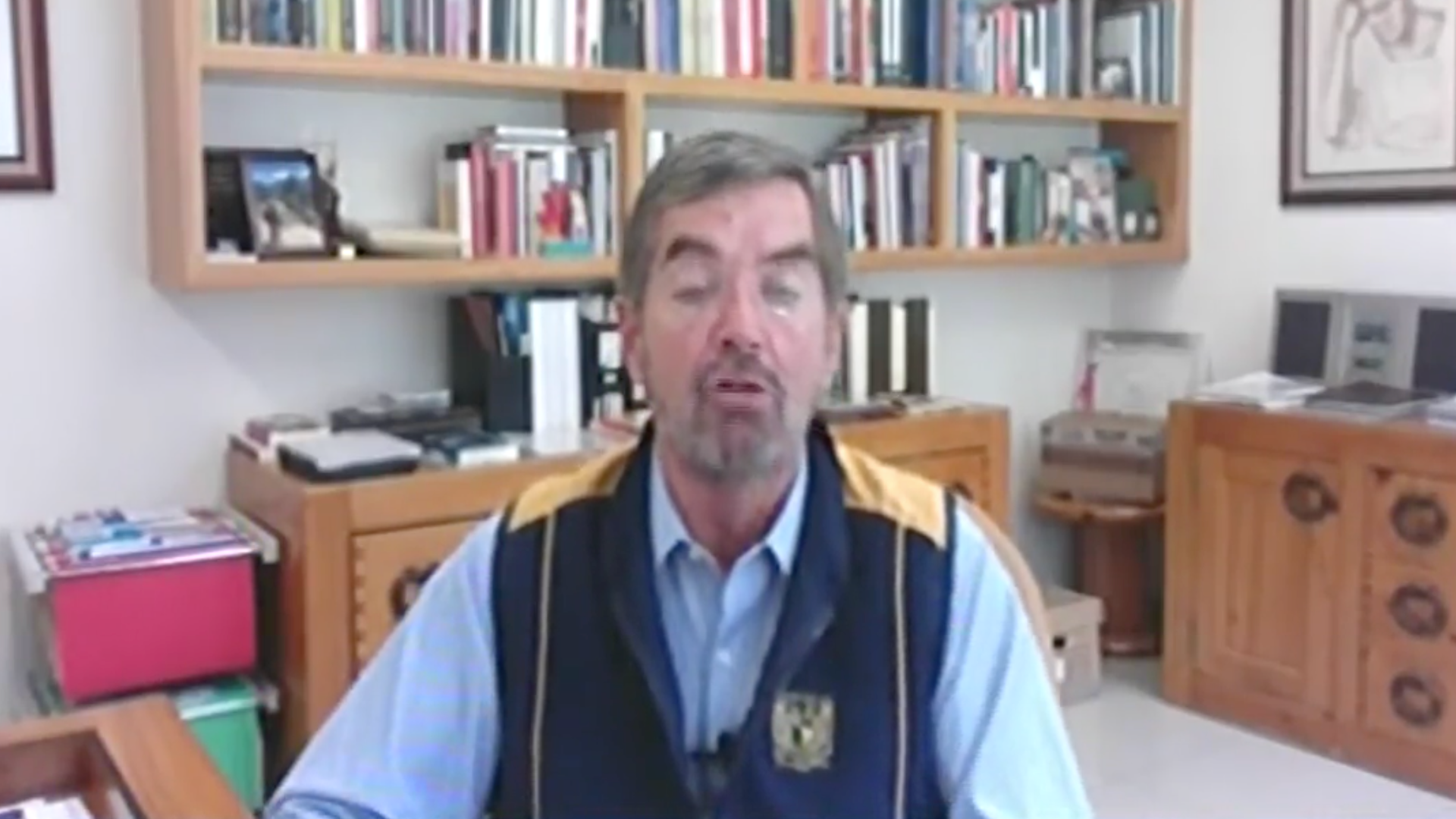 Un gran paso la aprobación de la SCJN para el uso medicinal de la mariguana Un gran paso la aprobación de la SCJN para el uso medicinal de la mariguana