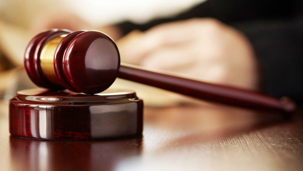 Ordenan a EPN y Senado nombrar a magistrados anticorrupción