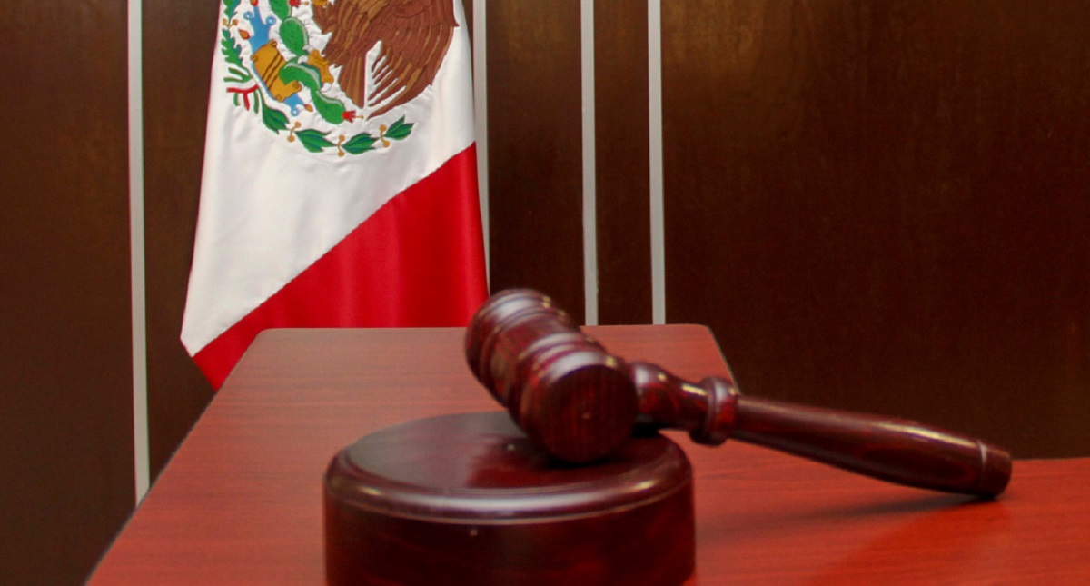 Vinculan a proceso a agente del Ministerio Público por soborno