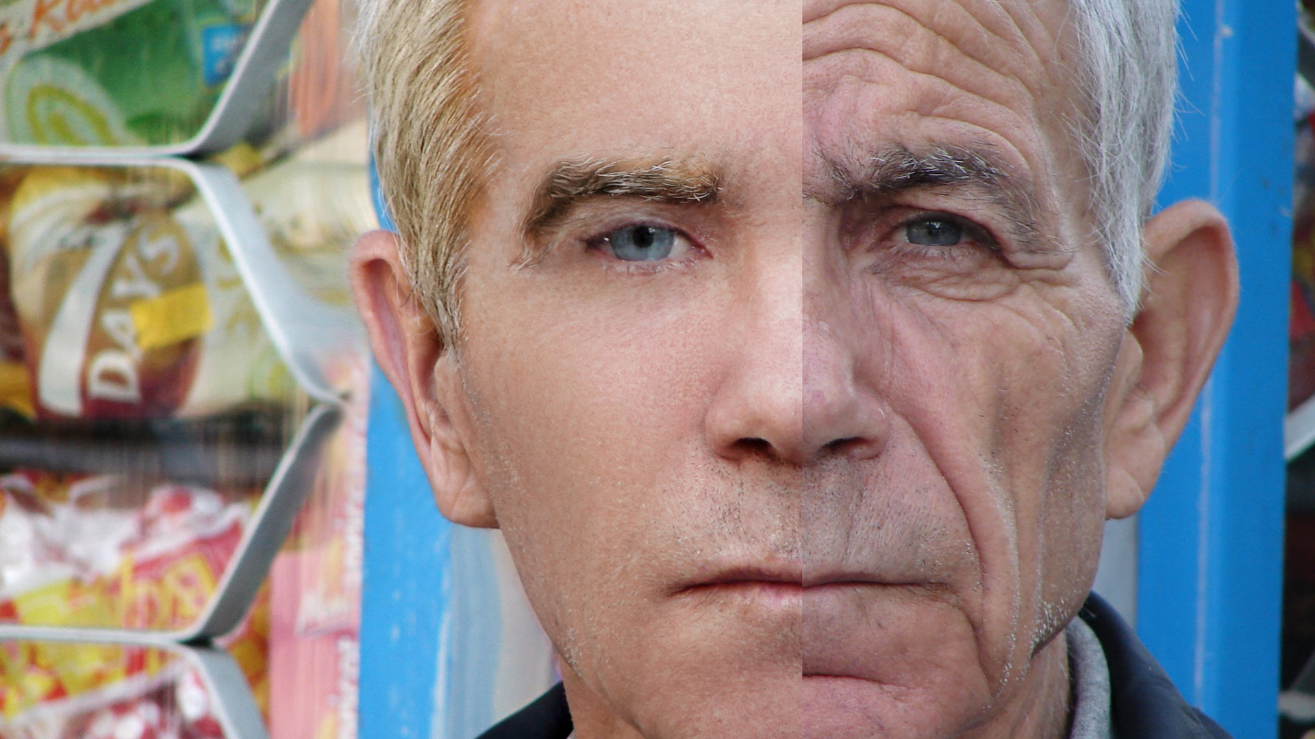 Investigadores identifican el gen de la juventud en la piel