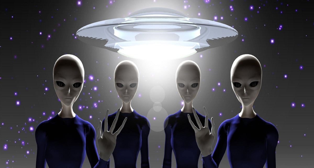 La política estadounidense que asegura haber sido abducida por aliens - la-politica-estadounidense-que-asegura-haber-sido-abducida-por-aliens