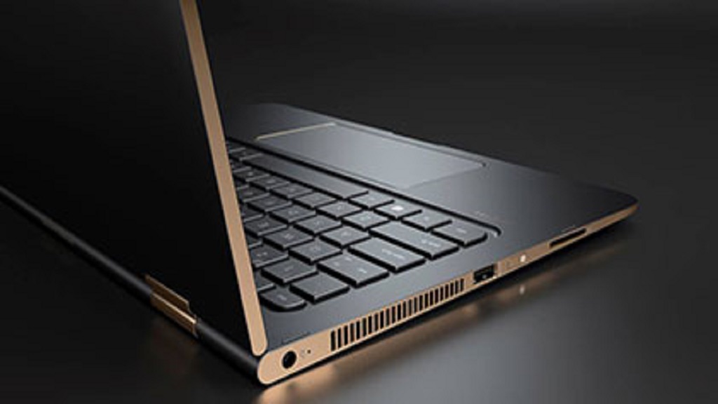 Una laptop es suficiente para derribar un avión