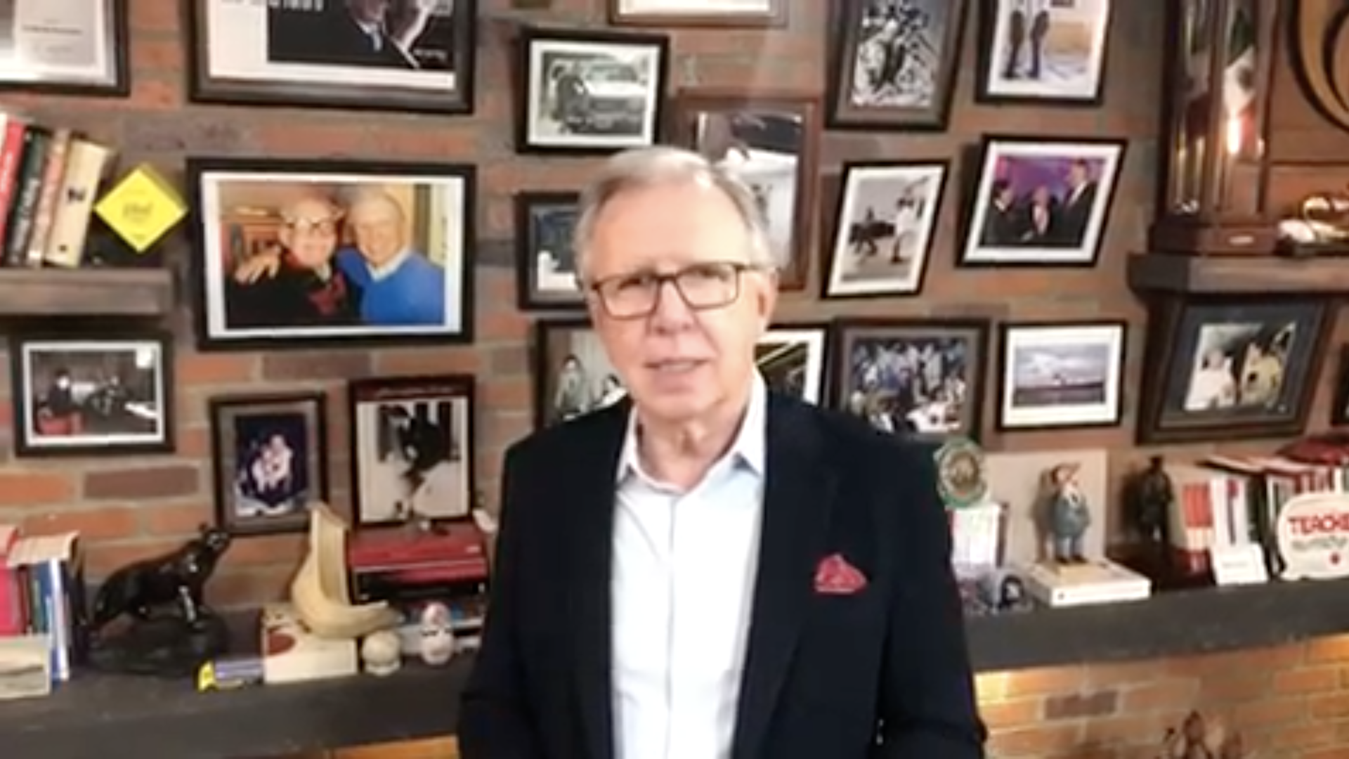 ¡Las noticias! El desayuno entre López Obrador y los 11 ministros ¡Las noticias! El desayuno entre López Obrador y los 11 ministros