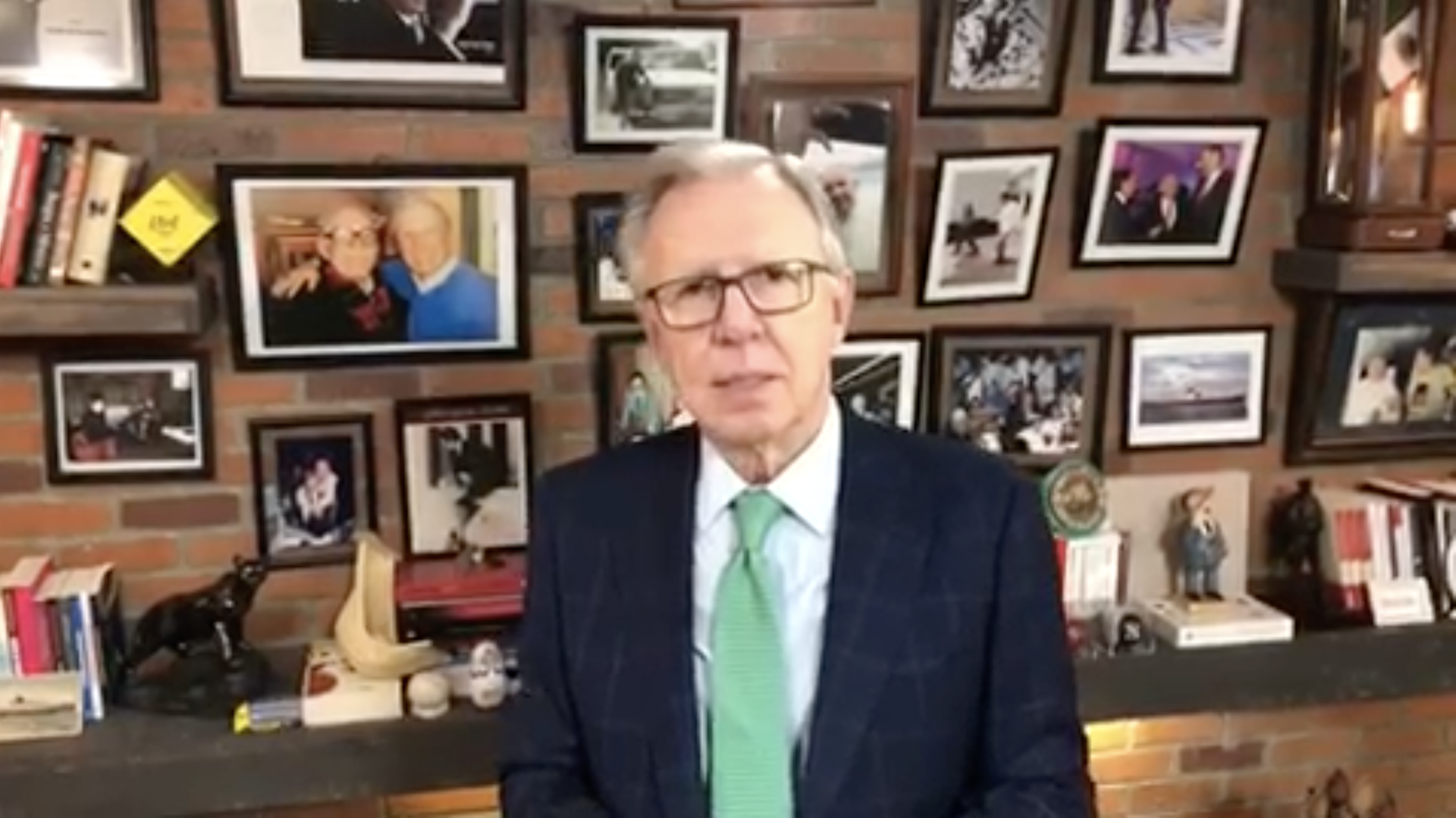 ¡Las noticias! El encuentro entre EPN y López Obrador ¡Las noticias! El encuentro entre EPN y López Obrador