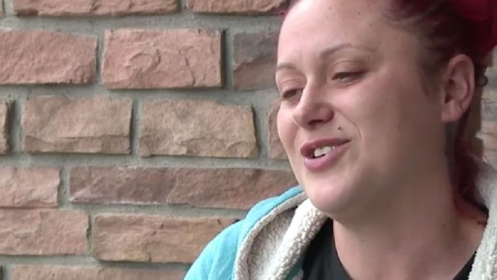 Niño de nueve años se suicida tras bullying por confesar ser gay - leia-pierce