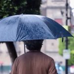 Clima hoy 12 de junio: Hará calor en el norte y habrá lluvias en el sureste del país
