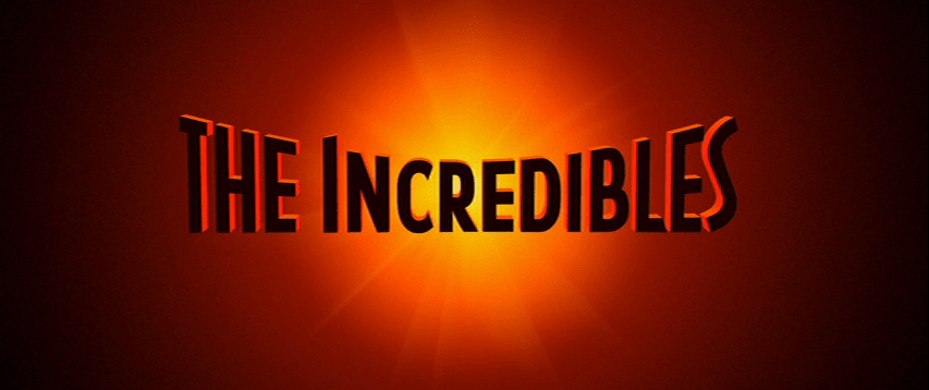 Fun facts de las películas de Los Increíbles - los-increibles-4