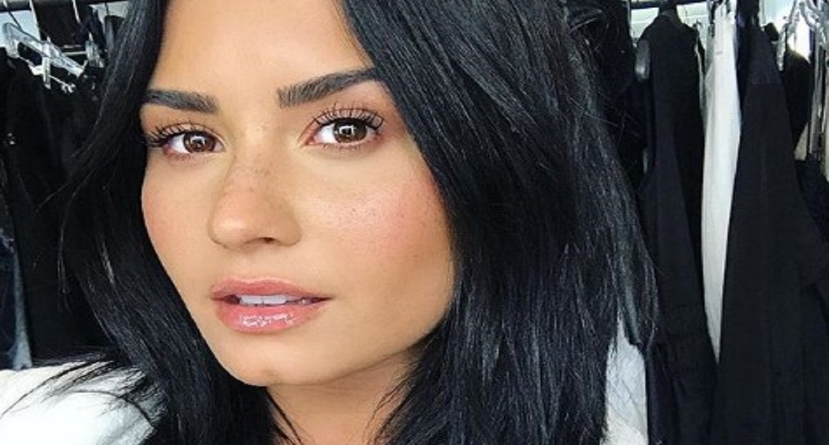 Demi Lovato suspende tratamiento en clínica de rehabilitación