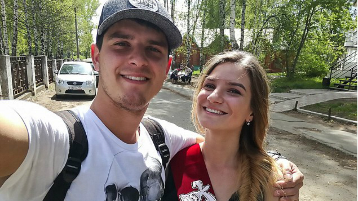 Madre mata a hachazos a su hija por peleonera