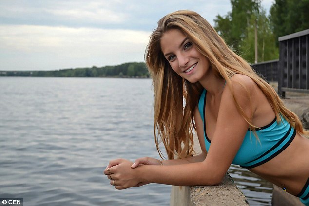 Madre mata a hachazos a su hija por peleonera - madre-asesinato-hija-hacha