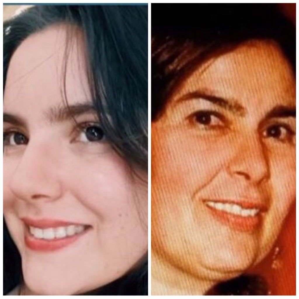 Detienen a sospechoso del crimen de maestra de la UNAM - maestra-unam-quemada