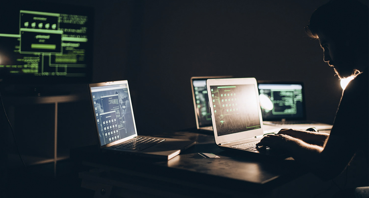 Alertan por malware ‘Dark Tequila’ que roba información financiera en México