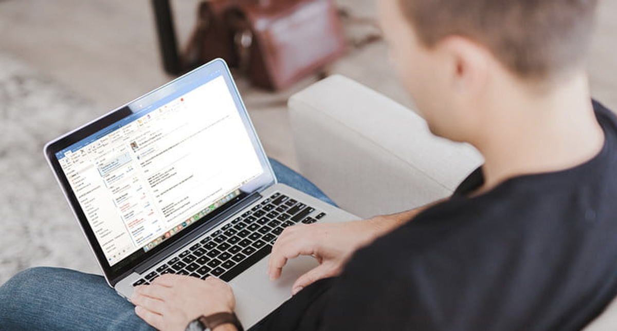 Alertan por malware ‘Dark Tequila’ que roba información financiera en México - malware