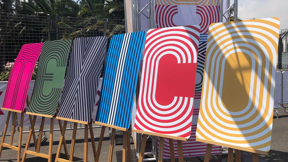 Las competencias deportivas que están en peligro por austeridad de AMLO