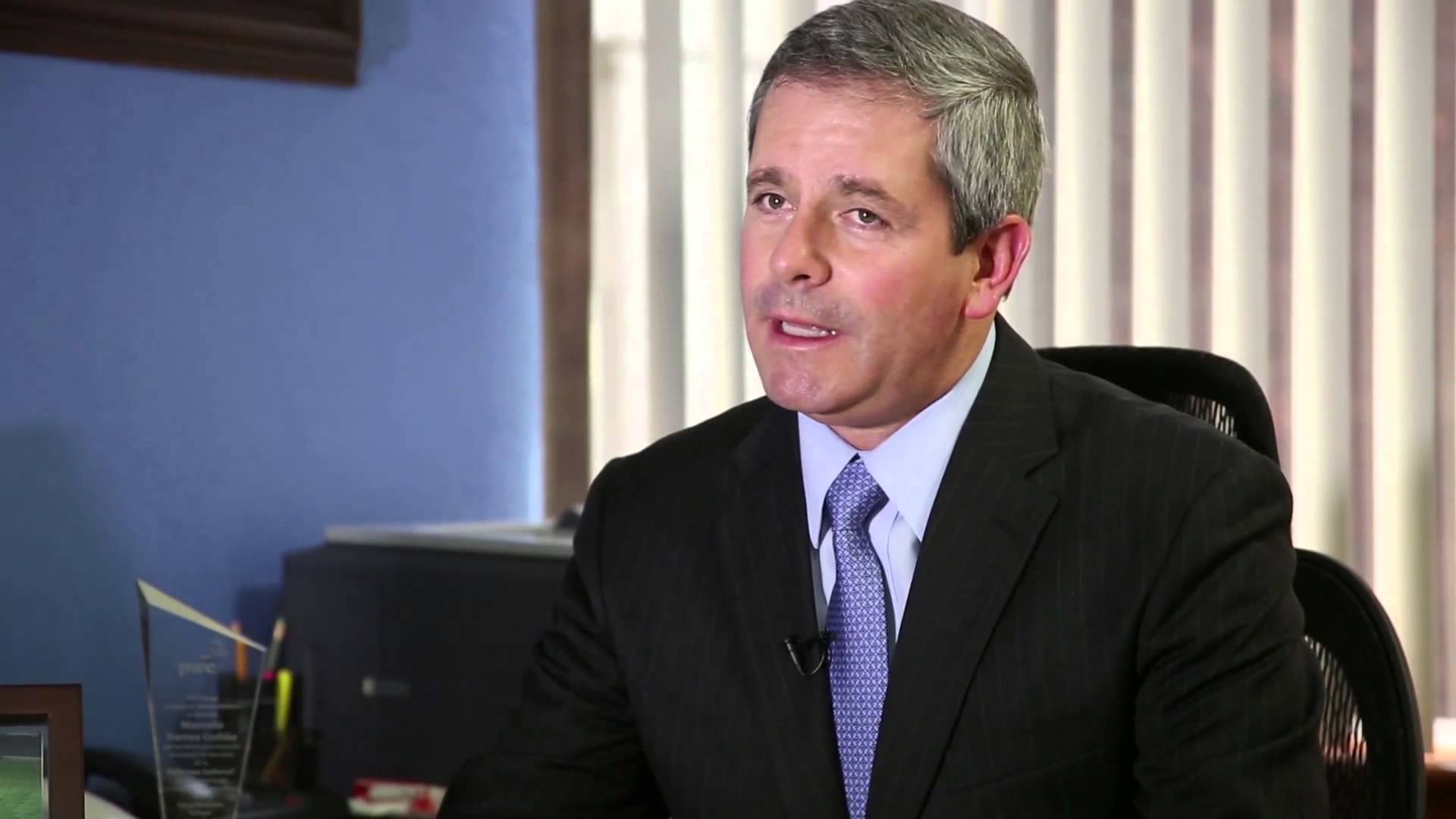 Damián Zepeda es la mejor opción: Torres Cofiño