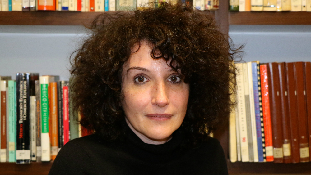 Sistema de Justicia Penal en el país está colapsado: México Evalúa